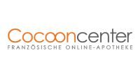 Cocooncenter Gutschein