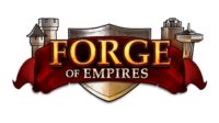Forge of Empires Gutschein
