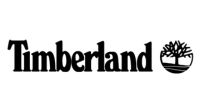 Timberland Gutscheincode