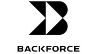 Backforce Gutschein