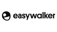 Easywalker Gutscheincode
