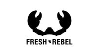 Fresh n' Rebel Gutscheincode