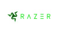 Razer rabatt code
