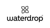 waterdrop gutschein