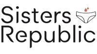 Sisters Republic