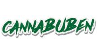 Cannabuben gutschein