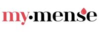 mymense logo