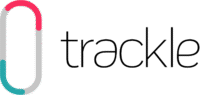 trackle logo