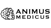 animus medicus logo