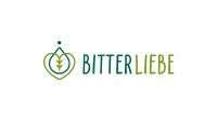 BitterLiebe logo