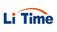 LiTime logo