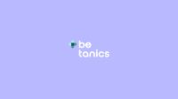 be tanics logo